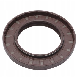 Yoki cat 428e 432e corteco antspaudas