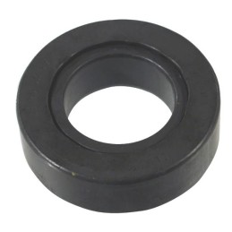 Apatinis kaiščio guolio korpusas nh zetor