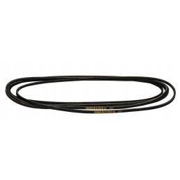 Cat originalūs radiatoriaus ventiliatoriaus diržai