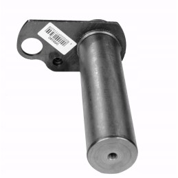 Tailstock kaištis cat ekskavatorius-krautuvas 428b