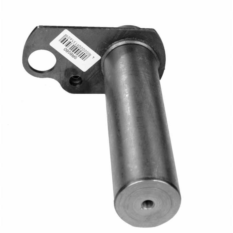 Tailstock kaištis cat ekskavatorius-krautuvas 428b