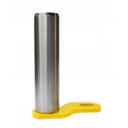 Cat krautuvo kaušo tvirtinimo kaištis