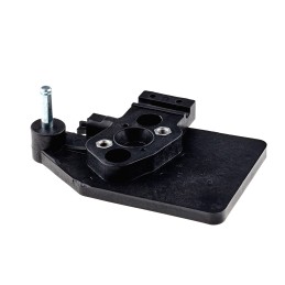 Wacker bs60 2 kolektoriaus cilindro karbiuratorius 0119711