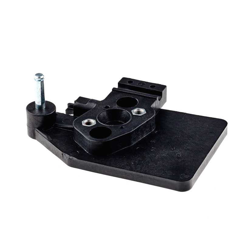 Wacker bs60 2 kolektoriaus cilindro karbiuratorius 0119711