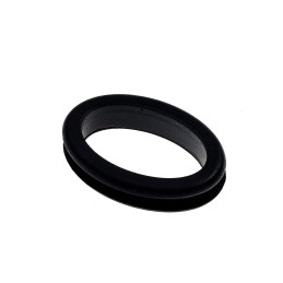 Wacker rammers bs filtro amortizatorius 5100032254