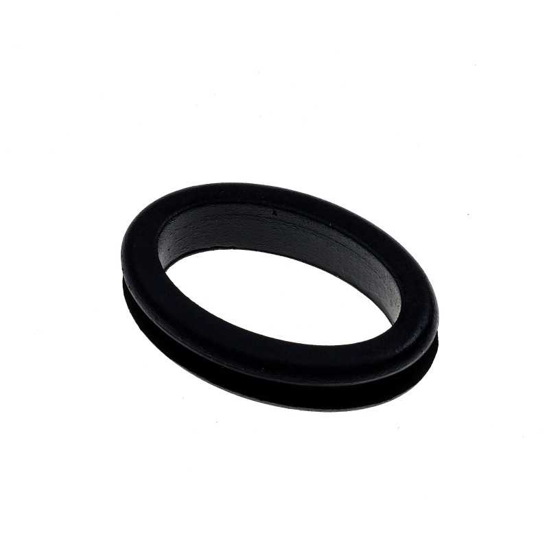 Wacker rammers bs filtro amortizatorius 5100032254