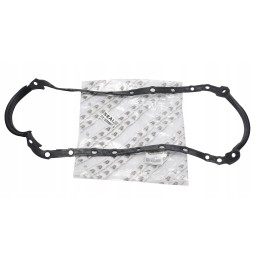 Alyvos kasetės tarpiklis minikop 02 800865 orig