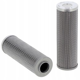 Hidraulinis filtras sh 84190
