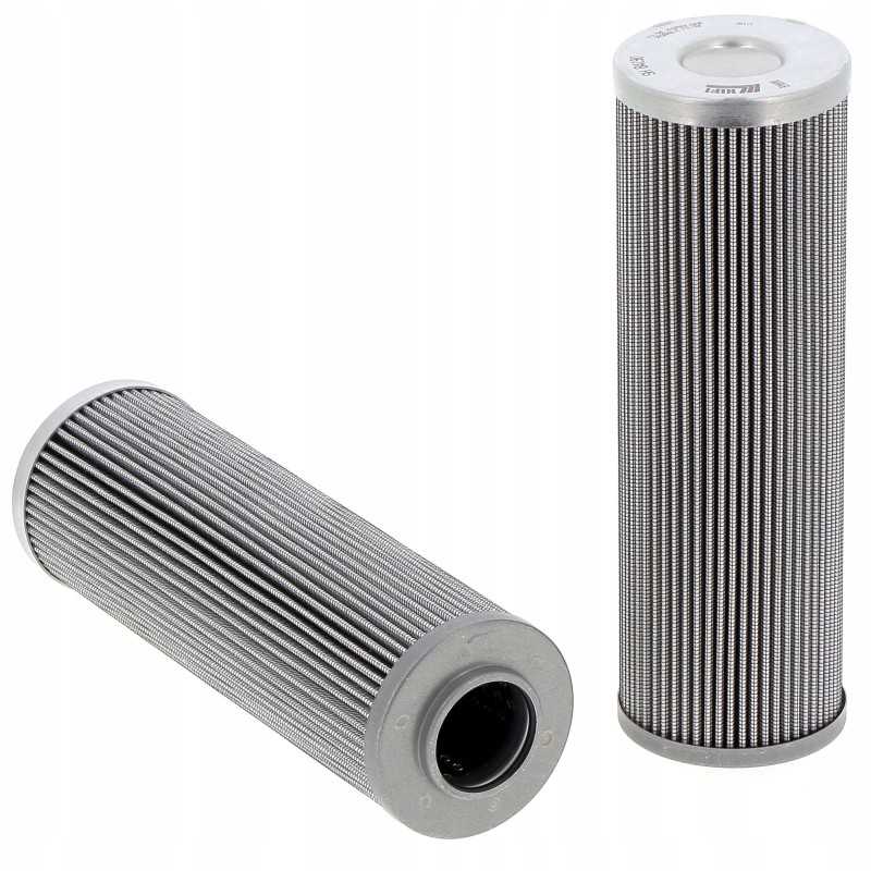 Hidraulinis filtras sh 84190