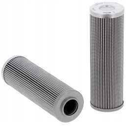 Hidraulinis filtras sh 84190