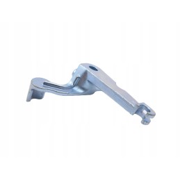 Dujų svirtis bs 5000117863 0117863