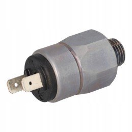 Diafragmos slėgio jungiklis suco amp 6 3x0 8 m12x1 5 cil