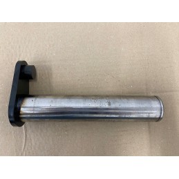 Manitou vežimėlio kaištis 252382