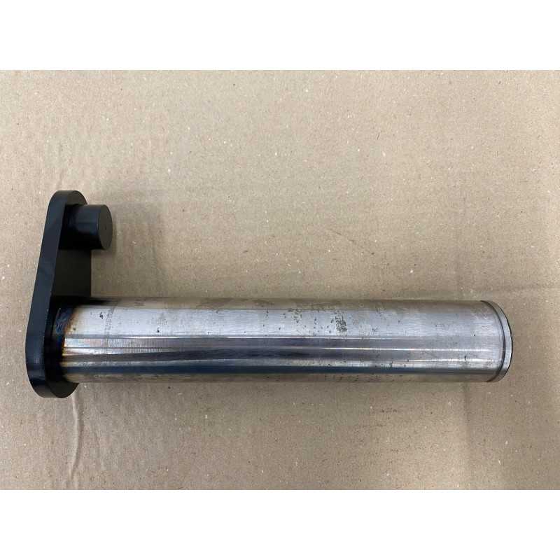 Manitou vežimėlio kaištis 252382