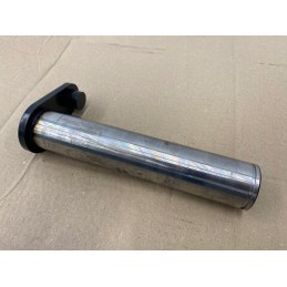 Manitou vežimėlio kaištis 252382