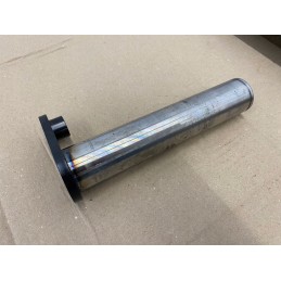 Manitou vežimėlio kaištis 252382