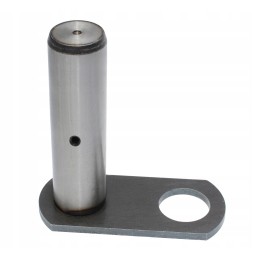 Kaištis 38x145 jungtinis krautuvas kat