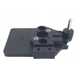 Karbiuratoriaus adapteris bs 5000119711 0119711