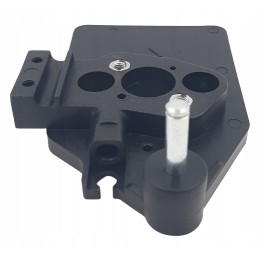 Karbiuratoriaus adapteris bs 5000119711 0119711