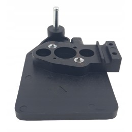 Karbiuratoriaus adapteris bs 5000119711 0119711