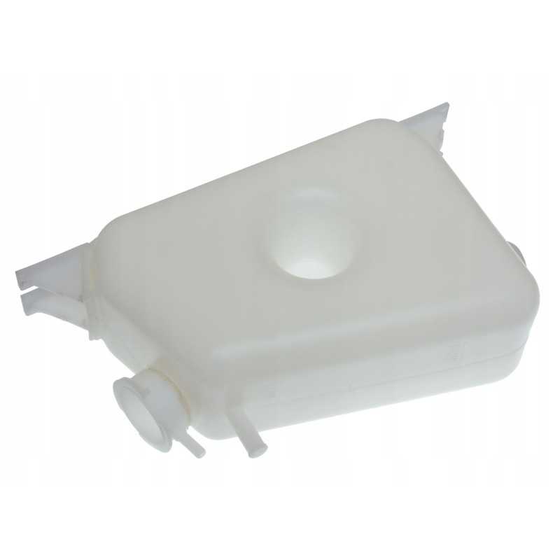 JCB ekskavatoriaus krautuvo išsiplėtimo bakas