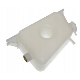 JCB ekskavatoriaus krautuvo išsiplėtimo bakas