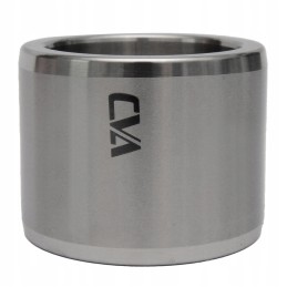 Boom stick cva pavaros rankovė