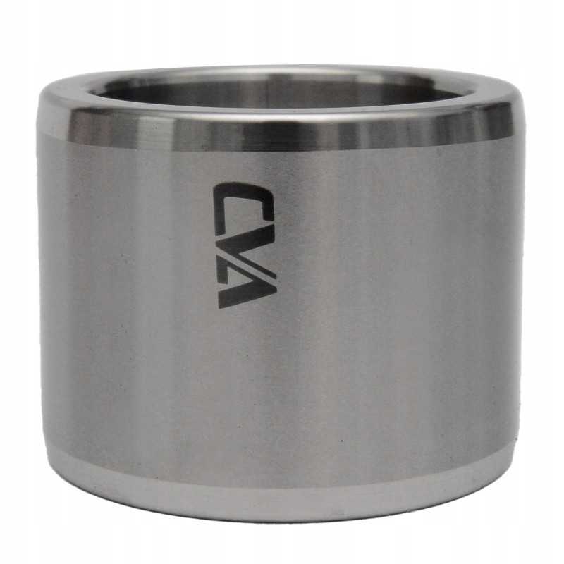 Boom stick cva pavaros rankovė