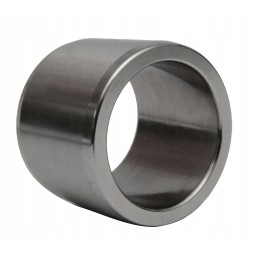 Boom stick cva pavaros rankovė