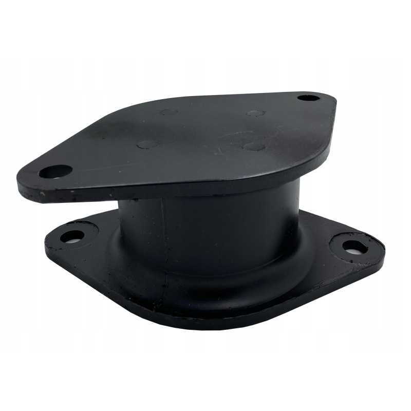 Antivibracinis izoliatorius cat 358 0286 3580286