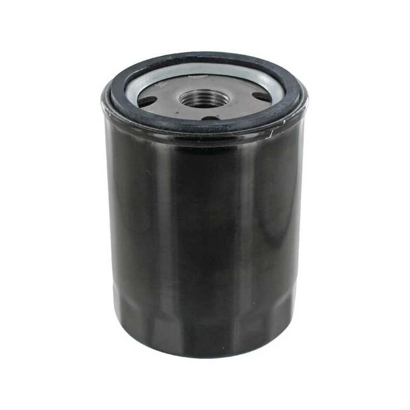 Hifi alyvos filtras so11040