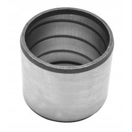 Perjungimo rankovė Cat 422e ekskavatoriniam krautuvui