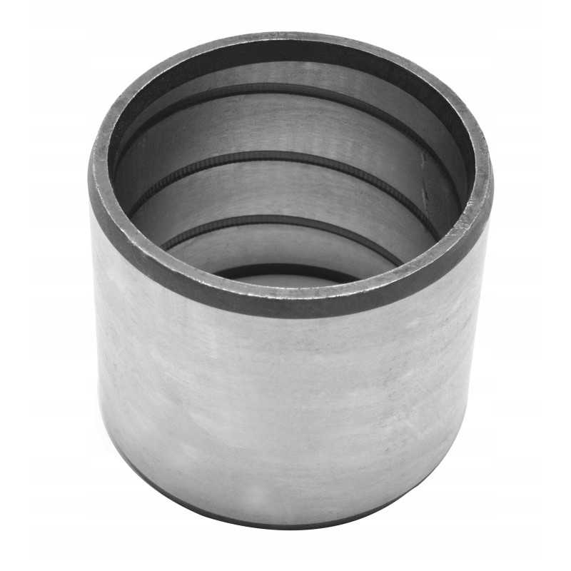 Perjungimo rankovė Cat 422e ekskavatoriniam krautuvui