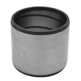 Perjungimo rankovė Cat 422e ekskavatoriniam krautuvui