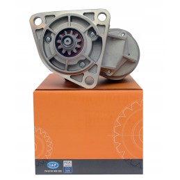 24v cva starteris su jcb ekskavatoriaus schema