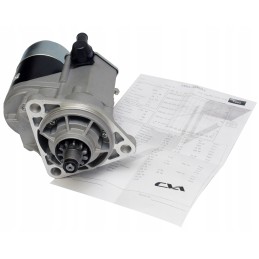 24v cva starteris su jcb ekskavatoriaus schema