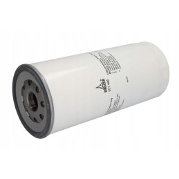 Alyvos filtras 01174420 5601056 5w3407 01174415