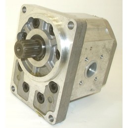 Snp3 c33l sc06 bosch stiliaus hidraulinė įranga