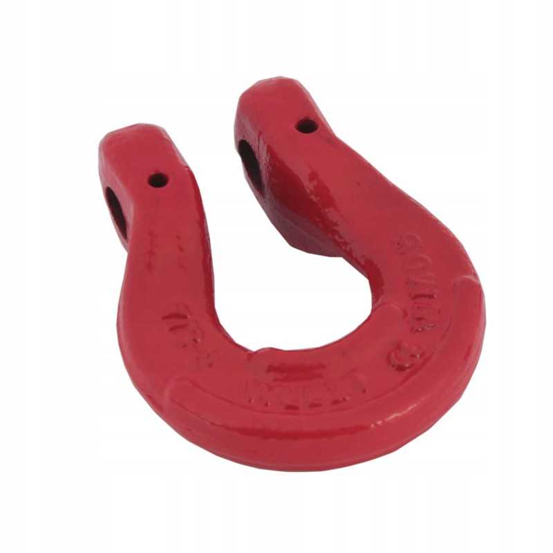 Omega grandinės jungties klasė 8 dor 2t