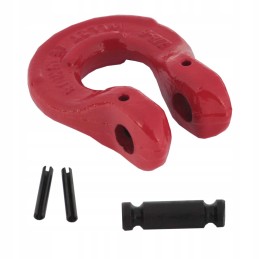 Omega grandinės jungties klasė 8 dor 2t