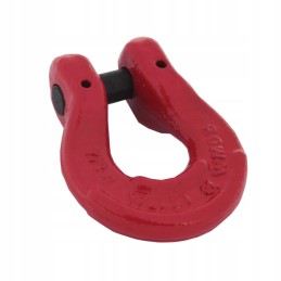 Omega grandinės jungties klasė 8 dor 2t