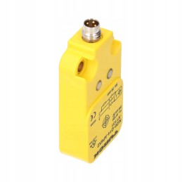 Indukcinis jutiklis turck ni20 q14 ap6x2 v1131
