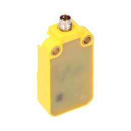 Indukcinis jutiklis turck ni20 q14 ap6x2 v1131