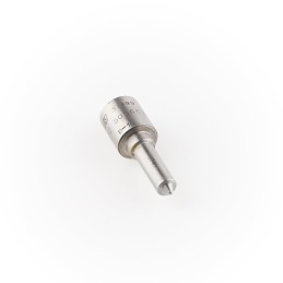 Hatz 50566700 įpurškimo antgalis 1b30
