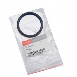 Kaiščio sandariklis 60 mm jcb