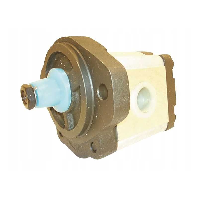 John Deere Combine Az32157 siurblys