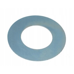 Tarpinė poveržlė 60x32x1