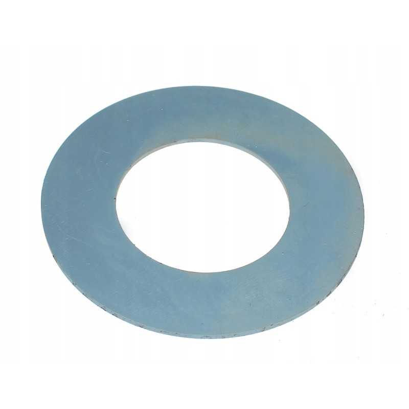 Tarpinė poveržlė 60x32x1