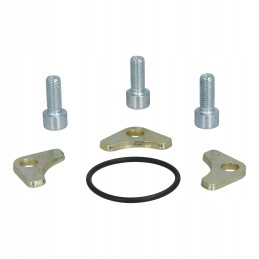 Siurbimo vamzdis 63mm 2 1 2 tiesus