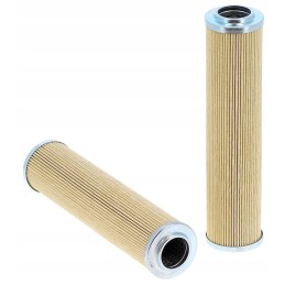 Sh84131 hidraulinės alyvos filtro hifi filtras